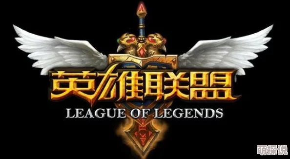 神无月手游角色排名大揭秘：强力角色榜单出炉，惊喜新英雄登顶29强！