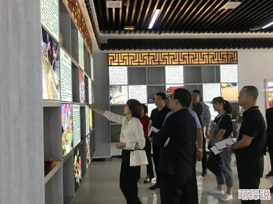 嫩草一二三项目已完成用户界面设计和核心功能开发进入内部测试阶段