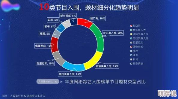 国产精品资源站资源持续更新中包含高清视频和图片