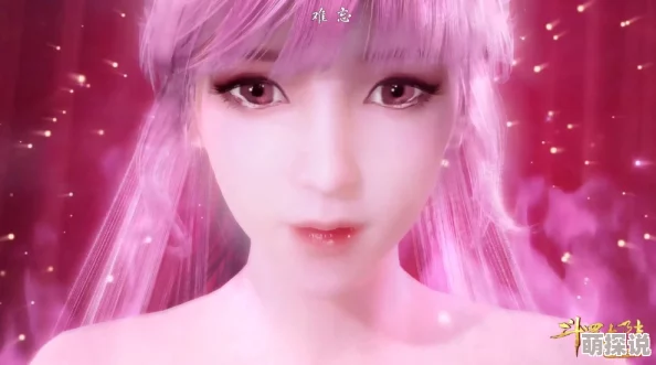 催眠放荡小舞丝袜妈妈我是女儿啊（迟来的母爱）珍惜亲情传递温暖与爱
