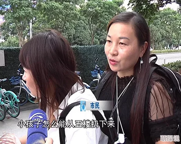 宝宝可以吗我好难受乞丐老公为何那样（逃婚当天我闪婚了乞丐大佬）勇敢追求真爱，幸福就在身边