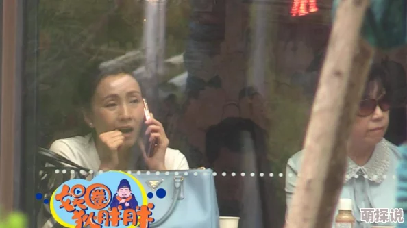宝宝可以吗我好难受乞丐老公为何那样（逃婚当天我闪婚了乞丐大佬）勇敢追求真爱，幸福就在身边