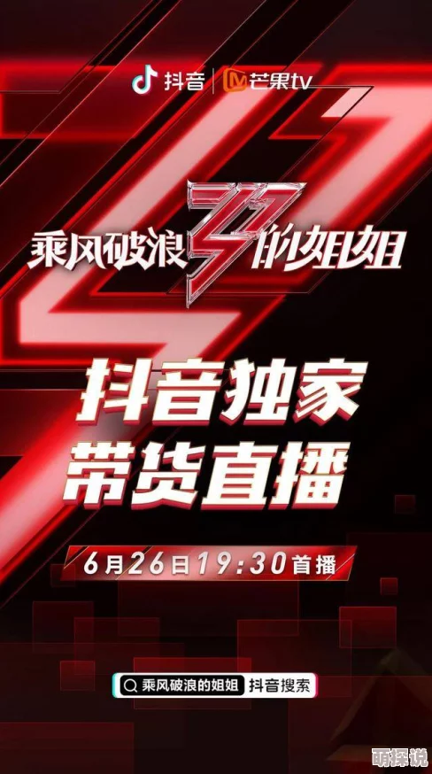 【惊喜揭秘】归龙潮青龙元君技能全解析，解锁未知强力新技震撼登场！