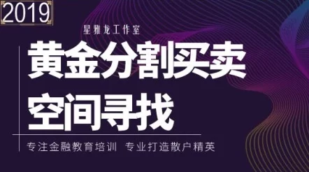 在线观看免费黄视频内容更新缓慢请耐心等待