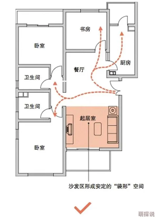 国产不见星空汉服系列设计稿完成进入打样阶段