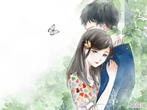 卿月小说《月下花前》故事将迎来全新角色揭晓，精彩情节即将展开
