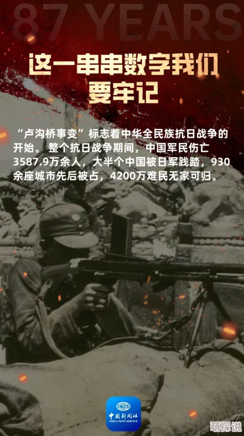岛国免费搬运工二战大轰炸让我们铭记历史珍惜和平共创美好未来