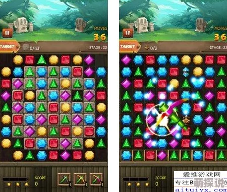 555525oom王中王42917最新版本上线新增多个关卡和角色优化游戏体验