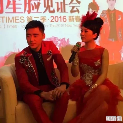 娇妻欲海近日该剧在网络平台上热播，观众反响热烈，讨论剧情发展和角色塑造。