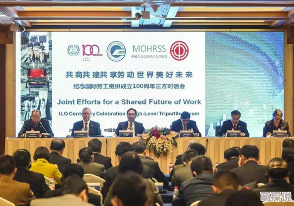 今天让你玩个够让我们一起享受生活中的每一刻，积极面对挑战，创造美好未来