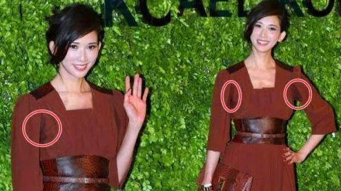 好大好爽裙子湿透了小说让我们勇敢追求梦想，拥抱生活中的每一个美好瞬间