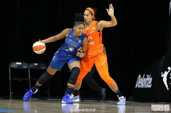 叶云成叶韵诗全文免费阅读结局WNBA季后赛：康涅狄格太阳90-75明尼苏达山猫团结拼搏勇创佳绩