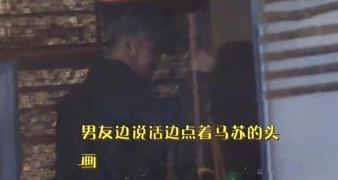 公园拐大叔回酒店大叔竟是亿万富翁失忆后流落街头
