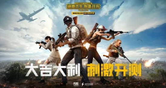 死神模拟器重大更新:全新内容揭秘,惊喜加入让你大呼过瘾的特别功能! 死神模拟器重大更新:全新内容揭秘,惊喜加入让你大呼过瘾的特别功能!