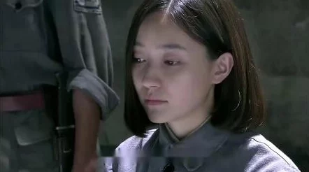 女烈刑讯sampampm最新酷刑模式解锁更多互动玩法等你体验 女烈刑讯sampampm最新酷刑模式解锁更多互动玩法等你体验