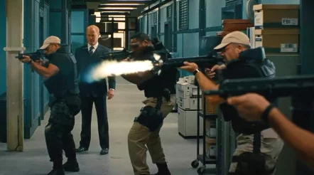 女烈刑讯sampampm最新酷刑模式解锁更多互动玩法等你体验 女烈刑讯sampampm最新酷刑模式解锁更多互动玩法等你体验