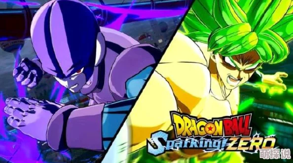 《七龙珠 电光炸裂 ZERO》惊喜揭秘:高效赚仙豆秘籍大放送,助你轻松解锁无限战斗力! 《七龙珠 电光炸裂 ZERO》惊喜揭秘:高效赚仙豆秘籍大放送,助你轻松解锁无限战斗力!