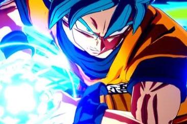 《七龙珠 电光炸裂 ZERO》惊喜揭秘：合体扎马斯解锁方法及隐藏福利全攻略