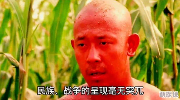 国产乱子伦露脸在线影片资源更新至第8集