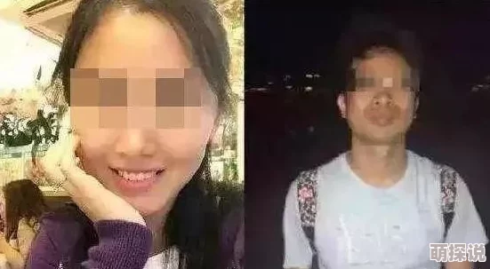 日本黄色录像带华丽转身渣男老公跪地求原谅网友称其为现代版浪子回头故事