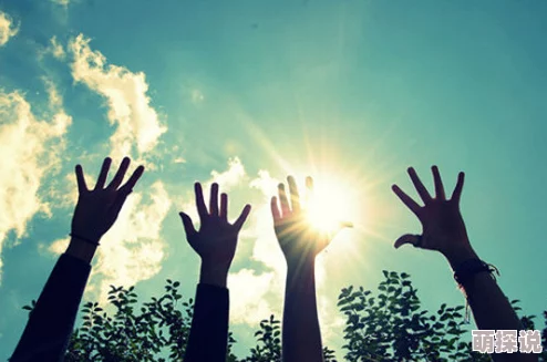 主人让我真空露出调教积极向上勇敢追求梦想实现自我价值