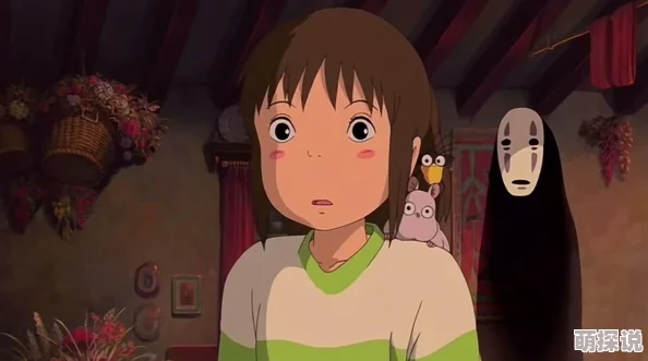 初犬漫画让我们相信每一天都是新的开始,勇敢追梦,积极向上 初犬漫画让我们相信每一天都是新的开始,勇敢追梦,积极向上