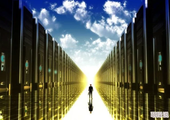 国外b2站毛片入口资源更新缓慢服务器拥挤请耐心等待