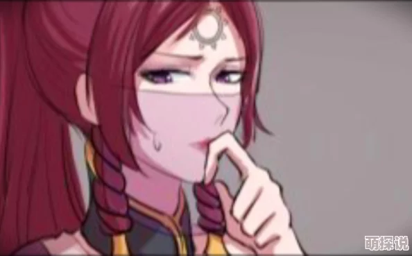 北北北砂禁漫天绝命北极（原声版）勇敢追梦无畏挑战创造属于自己的奇迹