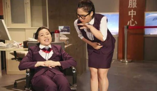 在路上旅游nhp探索隐藏的美丽小镇和独特的地方美食