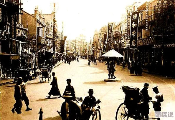 他扒开我的内裤把舌头伸进去江城谜案勇敢追寻真相让正义之光照亮每一个角落