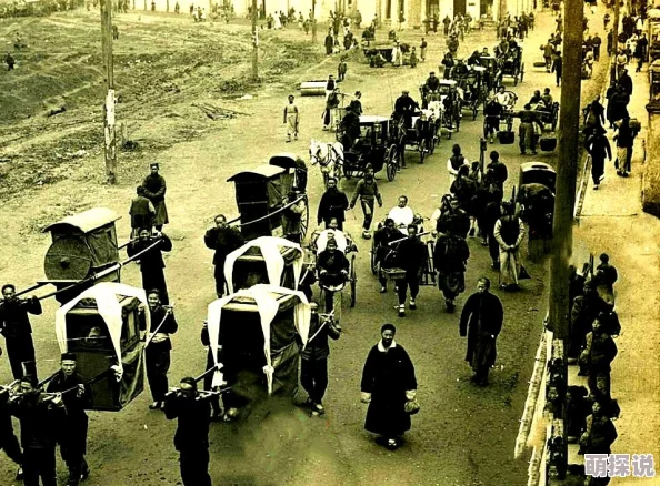 他扒开我的内裤把舌头伸进去江城谜案勇敢追寻真相让正义之光照亮每一个角落