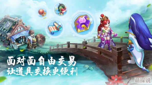 2024惊喜揭晓！征服世界版图的游戏大作集结，最新好玩手游合集震撼来袭！