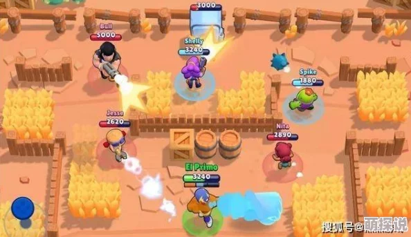 2024惊喜揭晓！征服世界版图的游戏大作集结，最新好玩手游合集震撼来袭！