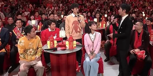 2024惊喜连连！中手游旗下热门游戏下载推荐，揭秘年度创作手游排行Top榜
