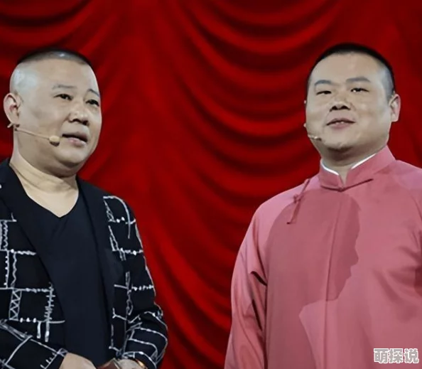 2024惊喜连连！中手游旗下热门游戏下载推荐，揭秘年度创作手游排行Top榜