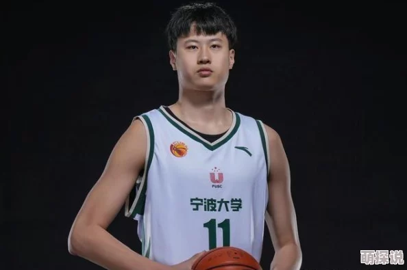2024惊喜连连！中手游旗下热门游戏下载推荐，揭秘年度创作手游排行Top榜