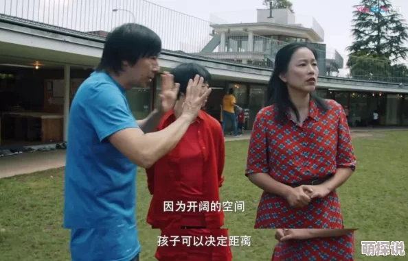 国产亚洲第一妓女纪录片拍摄完成即将上线各大平台