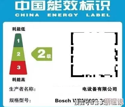 惊喜揭秘：解限机配置需求全面介绍，超乎想象的低门槛要求大公开！