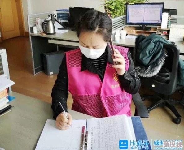 国产乱了供应链受疫情影响部分企业停工复产缓慢秩序待恢复