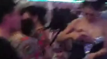 国产ts人妖另类近日一部新剧引发热议，演员表现出色，剧情紧凑引人入胜