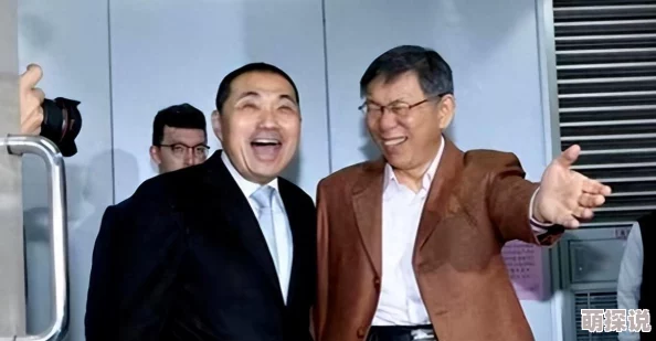 2024惊喜连连！不氪金也能嗨翻天，必玩免费手游合集大放送！