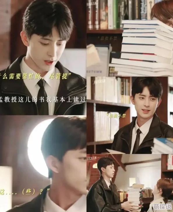 2024惊喜连连！不氪金也能嗨翻天，必玩免费手游合集大放送！