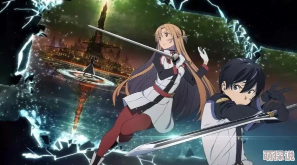 女同freevoicexxx资源更新至第五章新增多个角色互动剧情