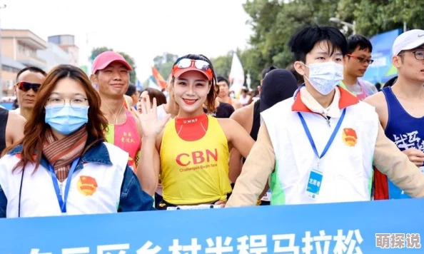 第五人格喧嚣技能全面解析：惊喜消息！揭秘其隐藏威力与实战应用详解