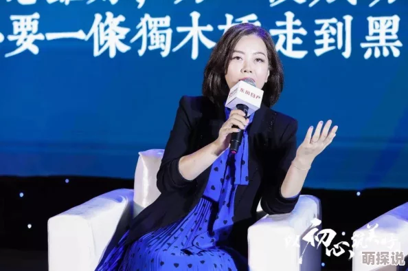 第五人格喧嚣技能全面解析：惊喜消息！揭秘其隐藏威力与实战应用详解