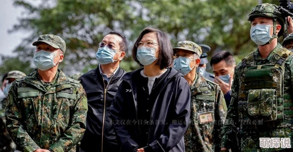 揭秘！自由幻想游戏中政绩速升秘籍，惊喜新策略助你快速提高政绩至巅峰！