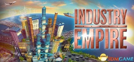 2024年惊喜推荐：顶尖单机游戏模拟经营大盘点，全新力作等你探索！