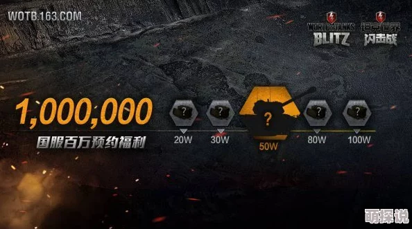 2024年惊喜推荐：顶尖单机游戏模拟经营大盘点，全新力作等你探索！