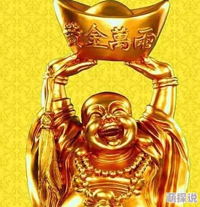半梦夫妻主拥抱星星的月亮心怀梦想勇敢追逐未来的光芒