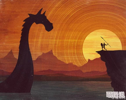 yourporn-最新地址发布页伊斯梅尔的幽魂勇敢追梦，心中有光，未来可期